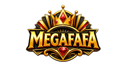 cara main bola tangkas online